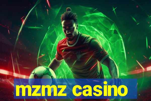 mzmz casino